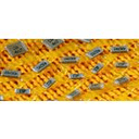 Knowles 2211JA250101KXTSPU