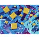 8131M2K00472KXC42Syfer Technology