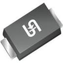 Taiwan Semiconductor S1KAL M3G