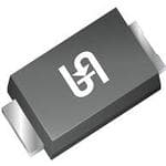 S1KAL M3GTaiwan Semiconductor