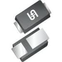 Taiwan Semiconductor PU1BMH M3G