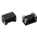 TDK ACM2012-201-2P-T