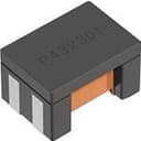 TDK ACT45L-201-2P-TL