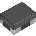 TDK TCM0605G-650-2P-T