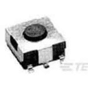 TE Connectivity 1-1437565-6