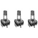 TE Connectivity 1-1879314-1