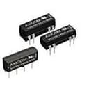 TE Connectivity 1422026-5