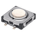 TE Connectivity 1571218-5