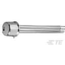 LITTELFUSE M39016/23-030M