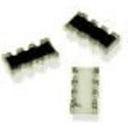 TE Connectivity 1624122-2