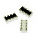 TE Connectivity 1624122-3