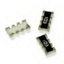 TE Connectivity 2-1622819-6