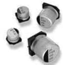 TE Connectivity 6-1879291-0