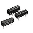 TE Connectivity 3-1393763-6