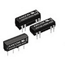 TE Connectivity 3-1393763-9