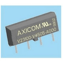 TE Connectivity 4-1393763-4