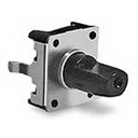 TE Connectivity 6-1879315-4