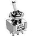 TE Connectivity MTA106DPC-WD