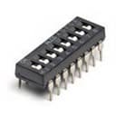 TE Connectivity 1-1825002-5