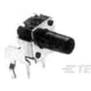 TE Connectivity FSMRA7JH04