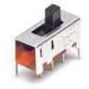 TE Connectivity 1825262-2-WD