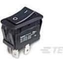 TE Connectivity PRCSA1-20F-BB0BW