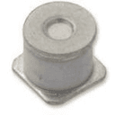 TE Connectivity RF1319-000