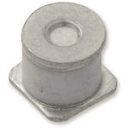 TE Connectivity RF1816-000