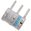 TE Connectivity RF1825-000