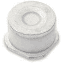 LITTELFUSE RF1530-000