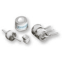 TE Connectivity RF2350-000