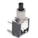 TE Connectivity 1825095-1-WD