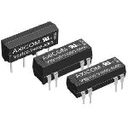 TE Connectivity V23100-V4305-C010