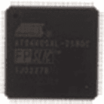 AT84AD001BCTDTELEDYNE