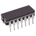 TELEDYNE M38510/34901BCA