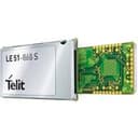 Telit LE51868W320TS02