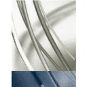 Thermax M17/111-RG303