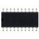 TOSHIBA TC74HC373AF(EL)