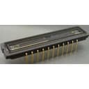 TOSHIBA TCD1304DG(Z,AW)