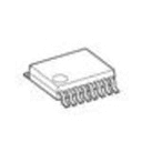 TOSHIBA TB62777FG,8,EL