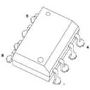 TOSHIBA TLP3549(TP1,F(O