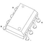 TLP3549(TP1,F(OTOSHIBA