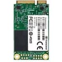 Transcend TS128GMSA370