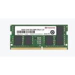 TS1GSH64V4B-ITranscend