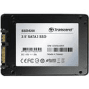 Transcend TS25S42MAR00IMI
