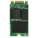 Transcend TS128GMTS400