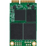 TS32M7MAR00IS1Transcend