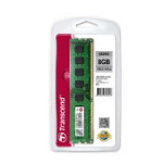 TS512MLK72W6HTranscend