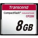 Transcend TS8FCFSAR00ISI