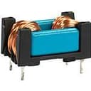 Triad Magnetics CMF23H-473111